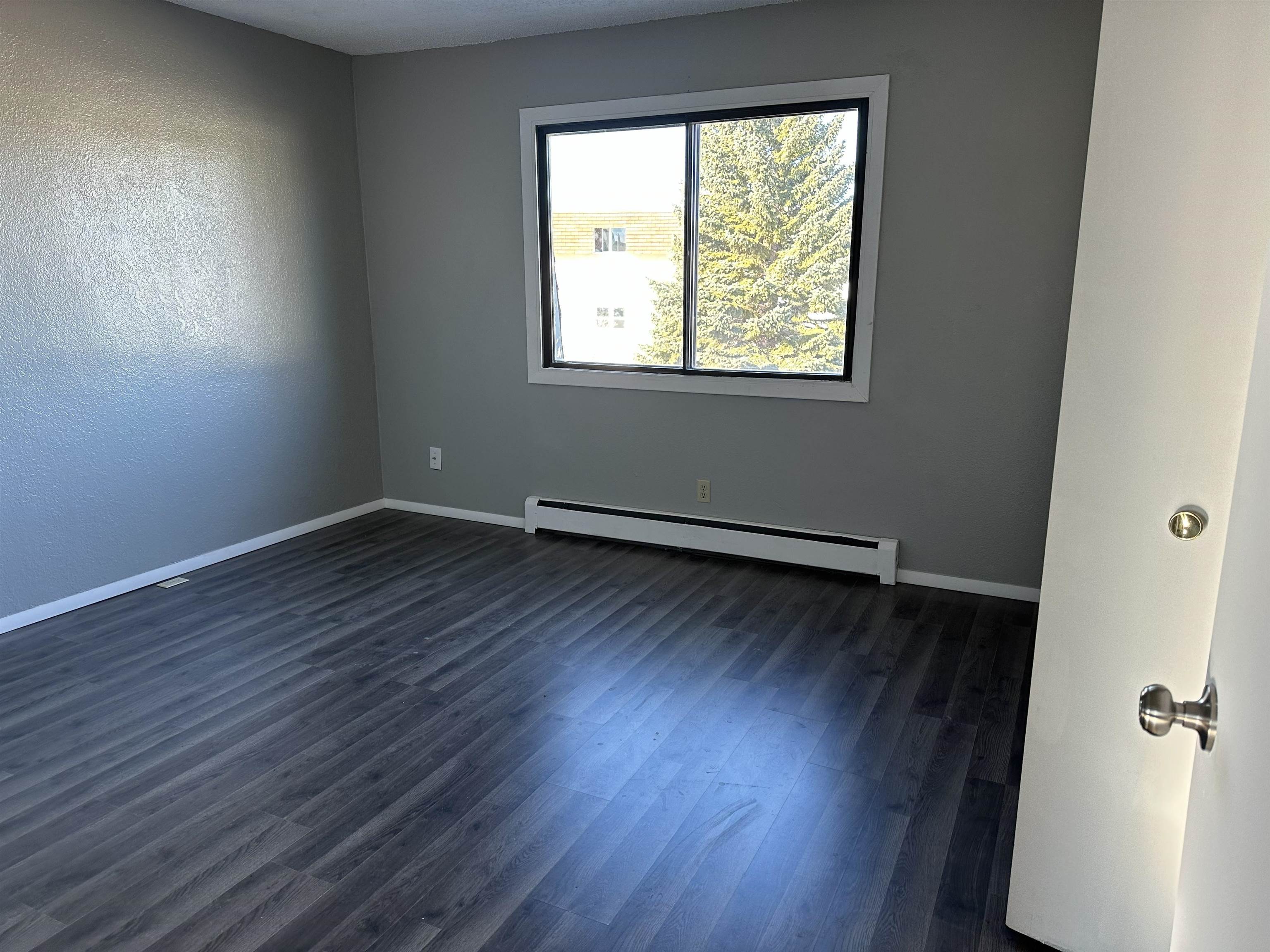 1822 Mactavish Court, Unit 4 Rawlins, WY 82301 - Photo 8 of 18