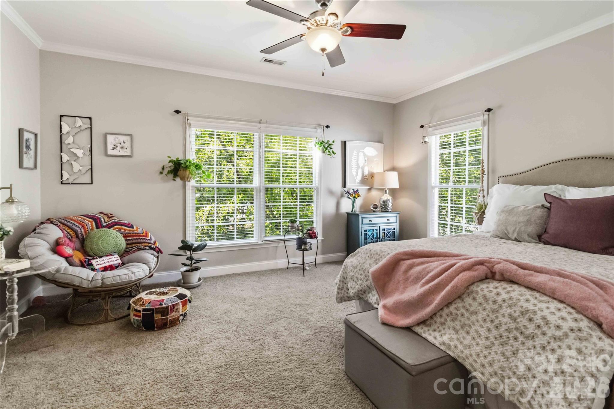 2436 Commons Court Fort Mill, SC 29708 - Photo 28 of 42