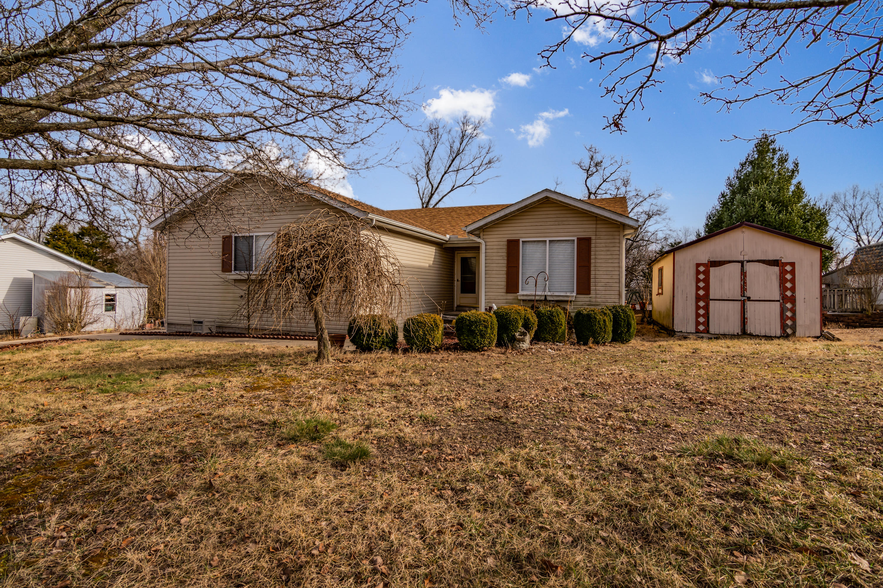 315DogwoodLnBransonWest-2
