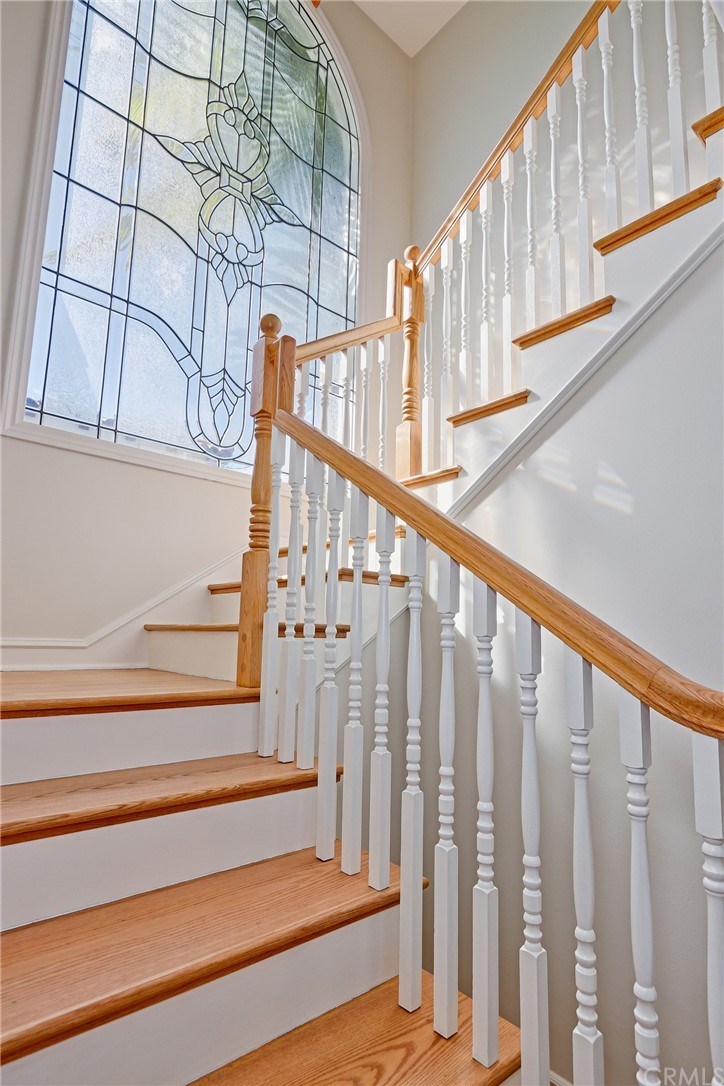 317 4th Street Manhattan Beach, CA 90266 - Photo 12 of 31