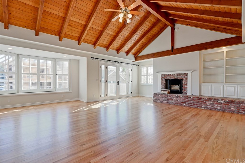 317 4th Street Manhattan Beach, CA 90266 - Photo 16 of 31