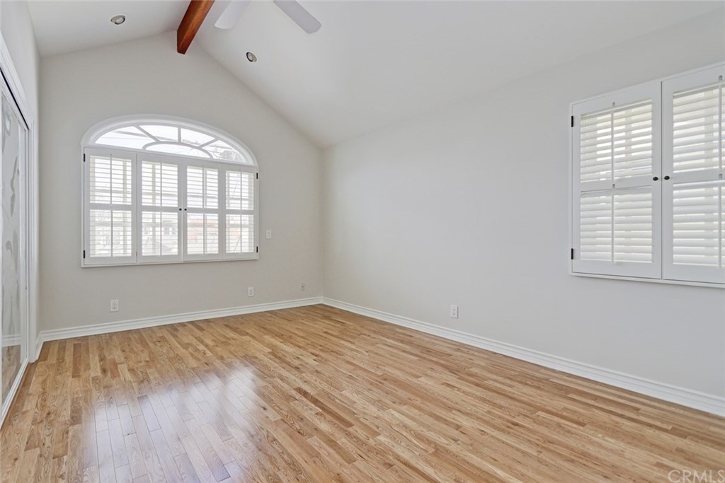 317 4th Street Manhattan Beach, CA 90266 - Photo 24 of 31