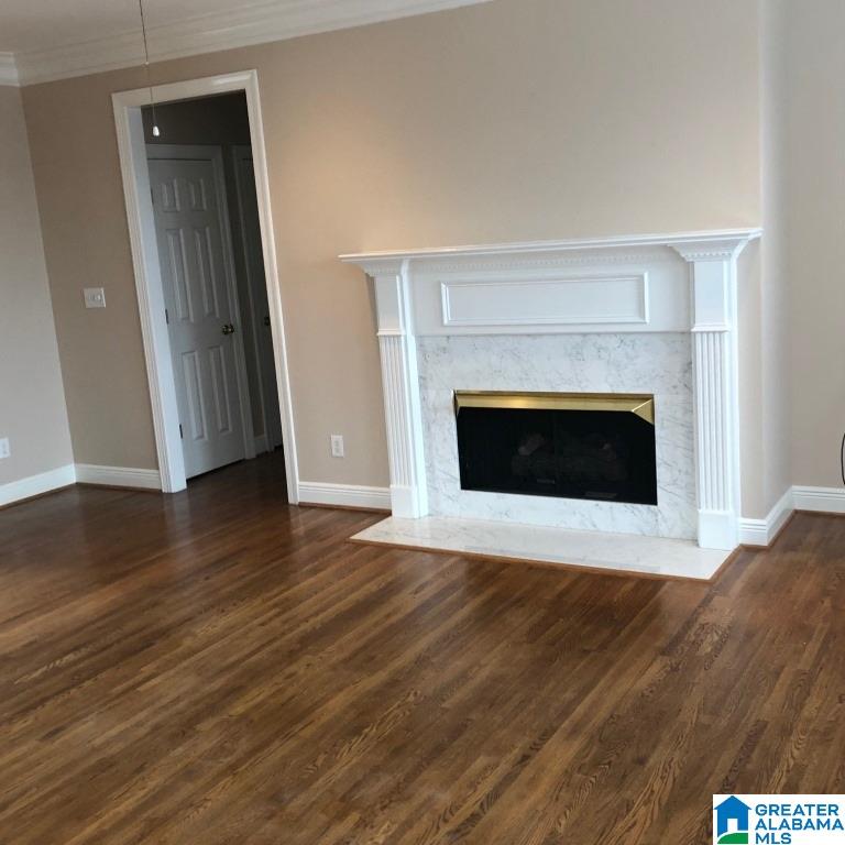 4047 Somerset Ridge Birmingham, AL 35242 - Photo 7 of 27