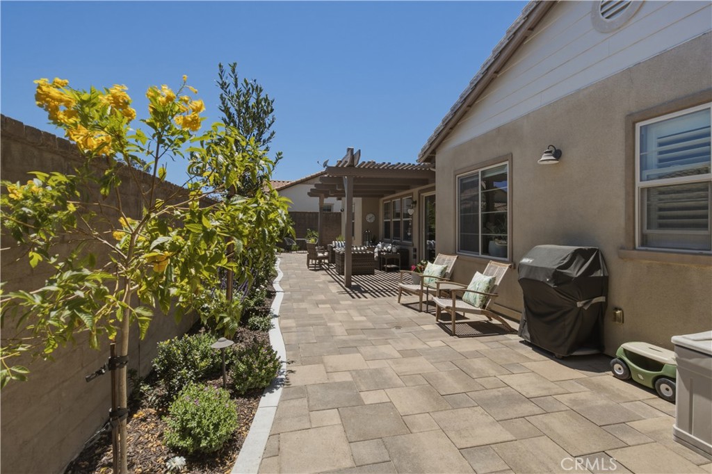 8 Galan Street Rancho Mission Viejo, CA 92694 - Photo 33 of 51