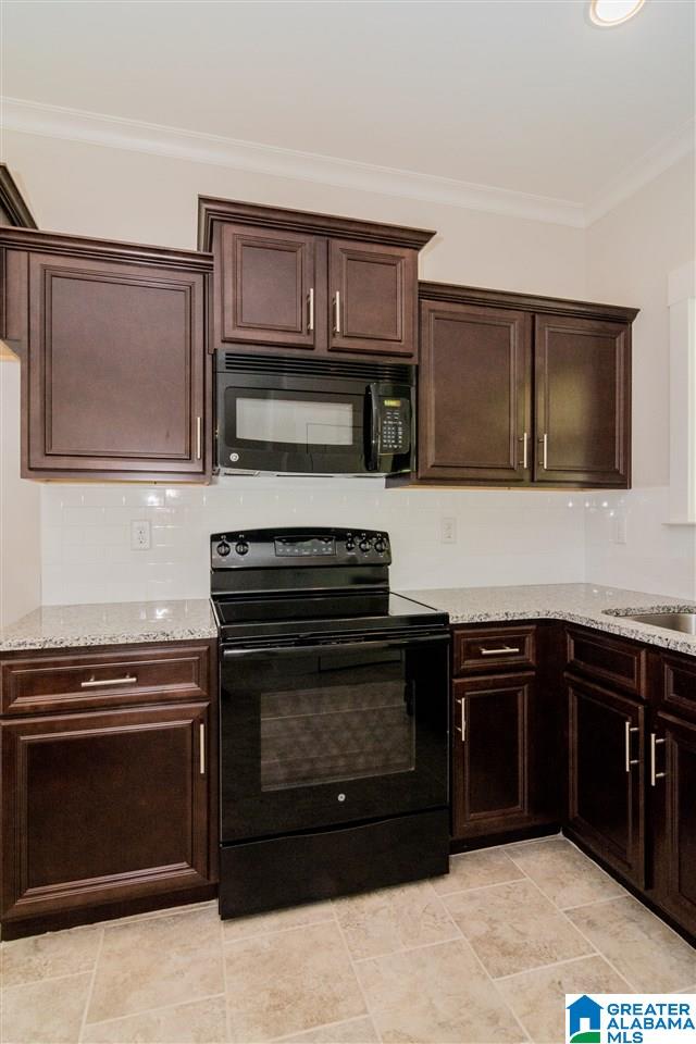 1146 Emerald Ridge Drive, Unit 112 Calera, AL 35040 - Photo 17 of 30