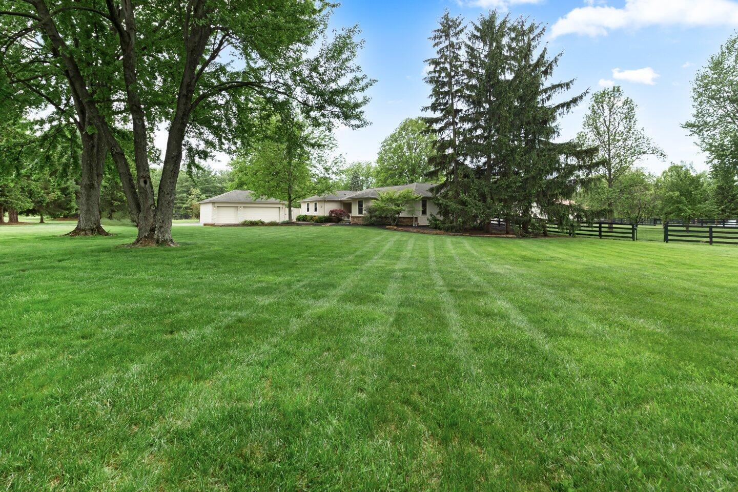 4175 North Waggoner Road Blacklick, OH 43004 - Photo 90 of 102 082-4175NorthWaggonerRoad-Blacklick-OH-4