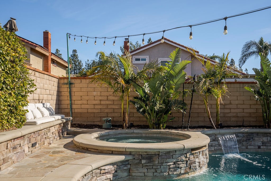 7049 Armstrong Place Rancho Cucamonga, CA 91701 - Photo 51 of 69