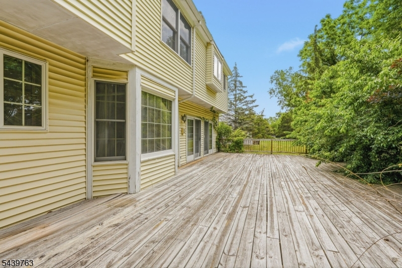 12 Railsedge Road Hillsborough, NJ 08844 - Photo 33 of 34