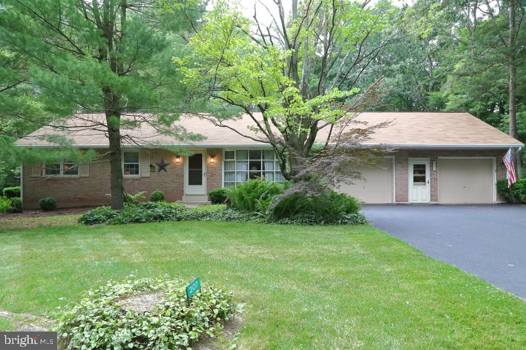 207 Timber Road Lebanon, PA 17042 - Photo 1 of 30 Gallery Image 1