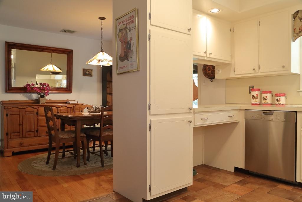 207 Timber Road Lebanon, PA 17042 - Photo 11 of 30 Gallery Image 11