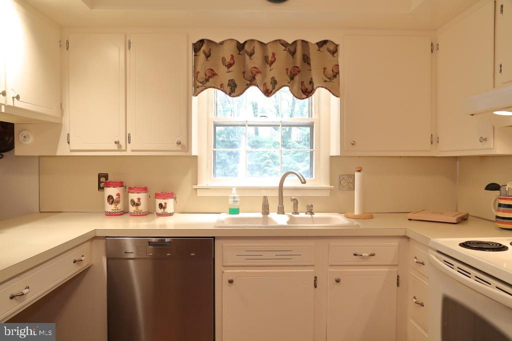 207 Timber Road Lebanon, PA 17042 - Photo 13 of 30 Gallery Image 13