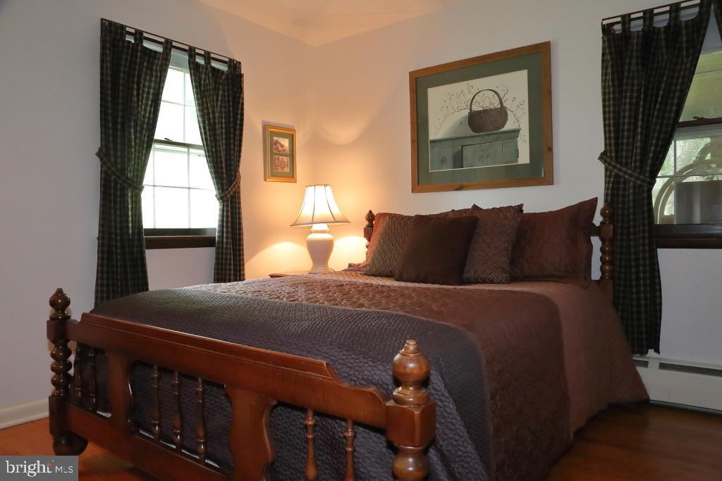 207 Timber Road Lebanon, PA 17042 - Photo 14 of 30 Gallery Image 14