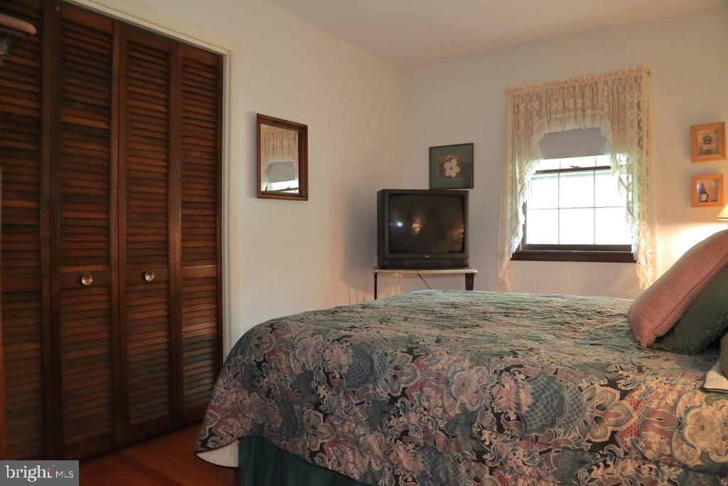 207 Timber Road Lebanon, PA 17042 - Photo 15 of 30 Gallery Image 15