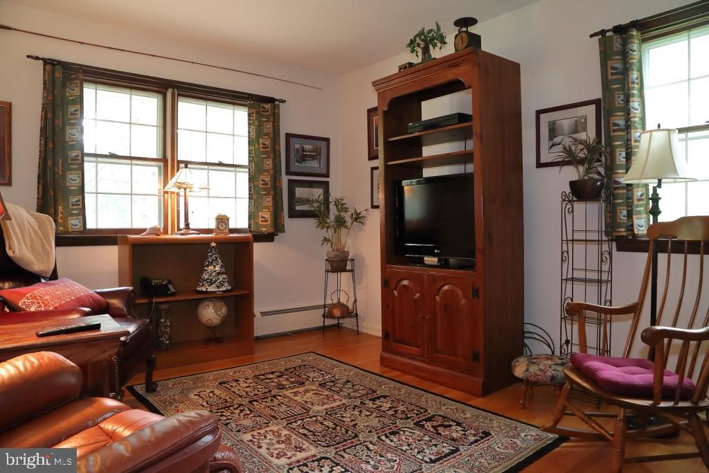 207 Timber Road Lebanon, PA 17042 - Photo 16 of 30 Gallery Image 16