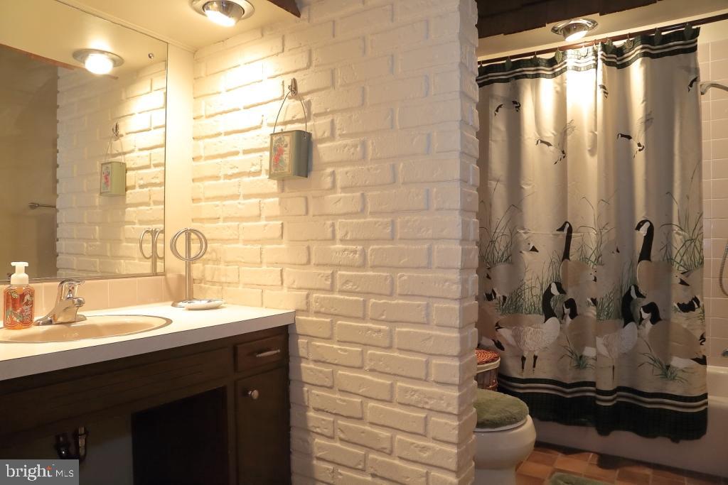 207 Timber Road Lebanon, PA 17042 - Photo 17 of 30 Gallery Image 17