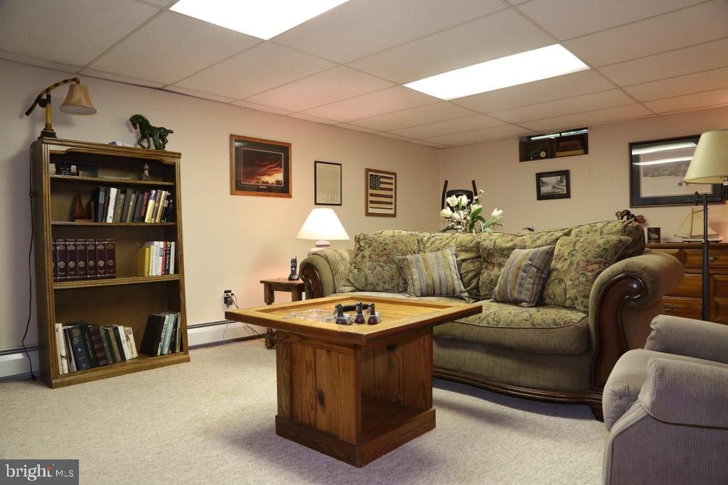 207 Timber Road Lebanon, PA 17042 - Photo 19 of 30 Gallery Image 19