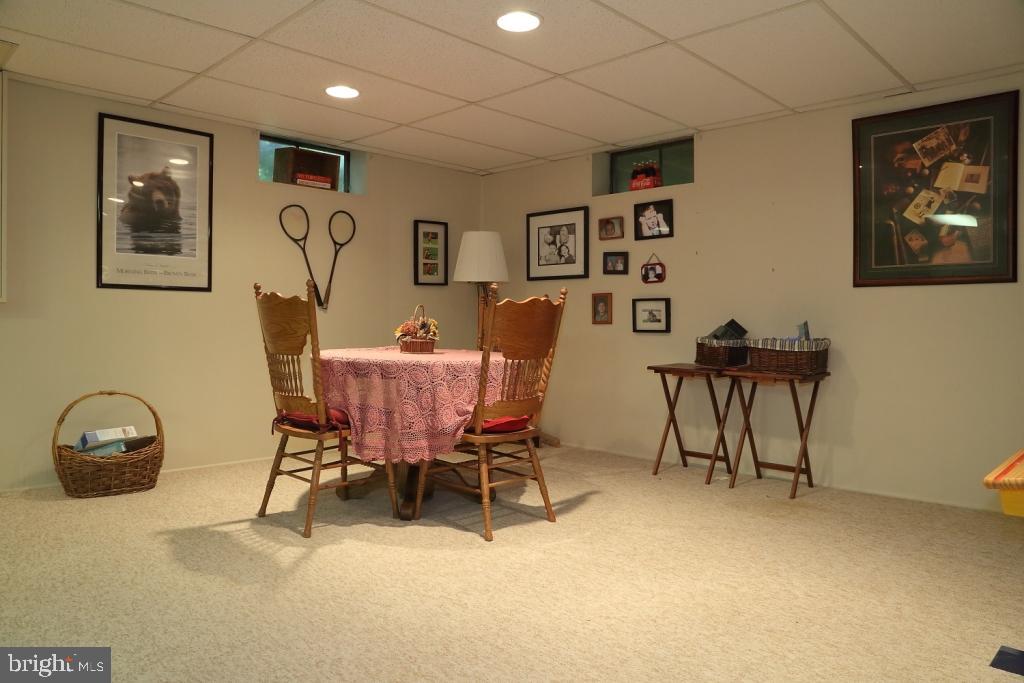 207 Timber Road Lebanon, PA 17042 - Photo 20 of 30 Gallery Image 20