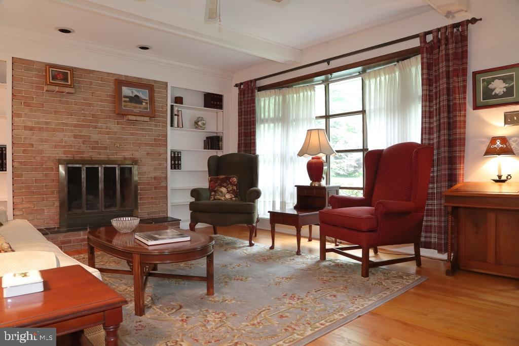 207 Timber Road Lebanon, PA 17042 - Photo 3 of 30 Gallery Image 3