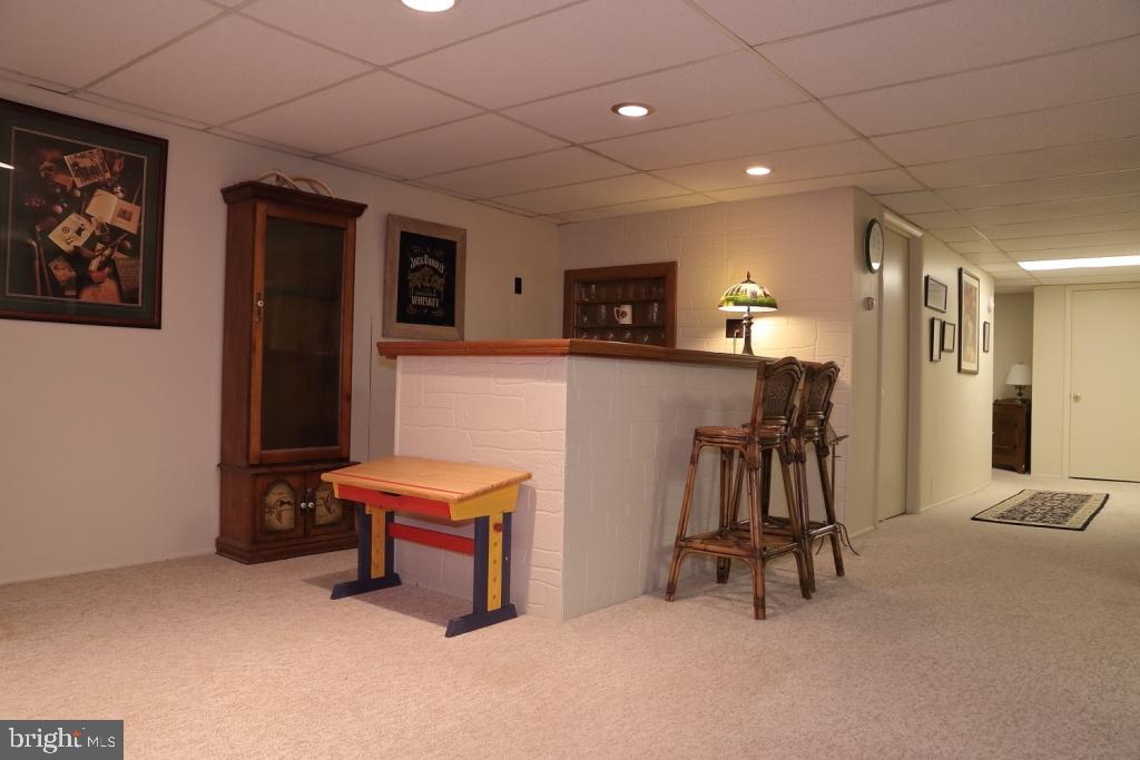 207 Timber Road Lebanon, PA 17042 - Photo 21 of 30 Gallery Image 21