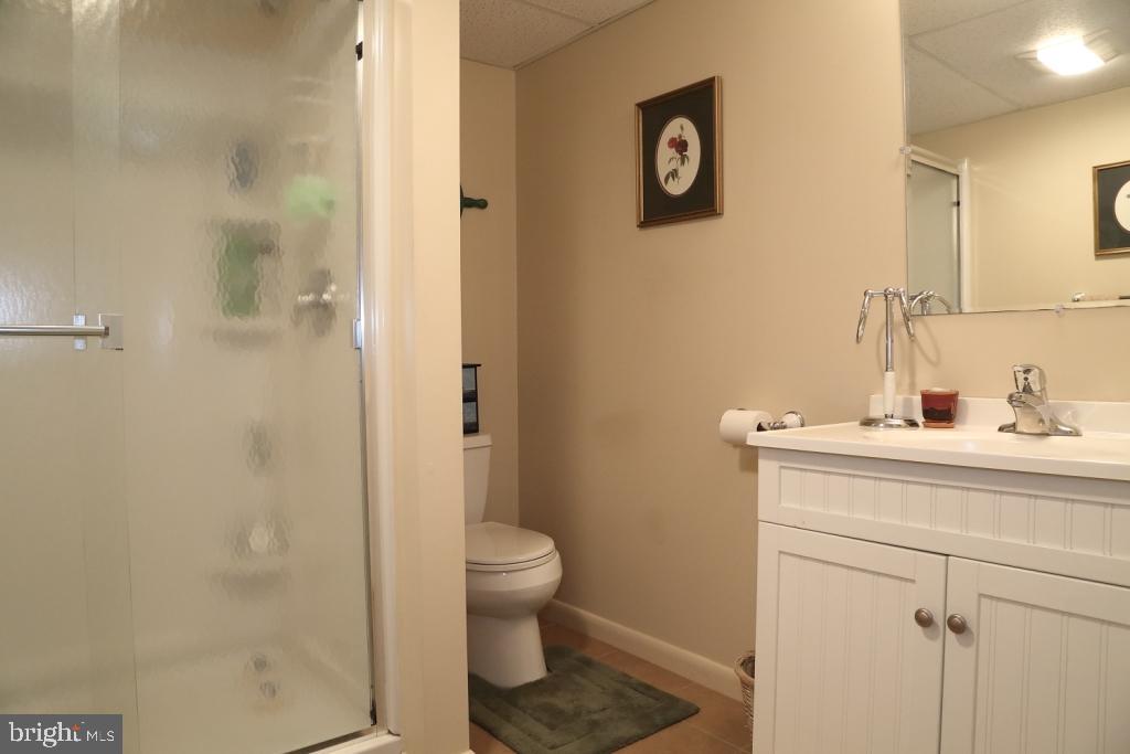207 Timber Road Lebanon, PA 17042 - Photo 23 of 30 Gallery Image 23