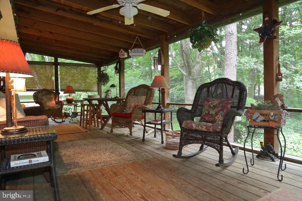 207 Timber Road Lebanon, PA 17042 - Photo 24 of 30 Gallery Image 24