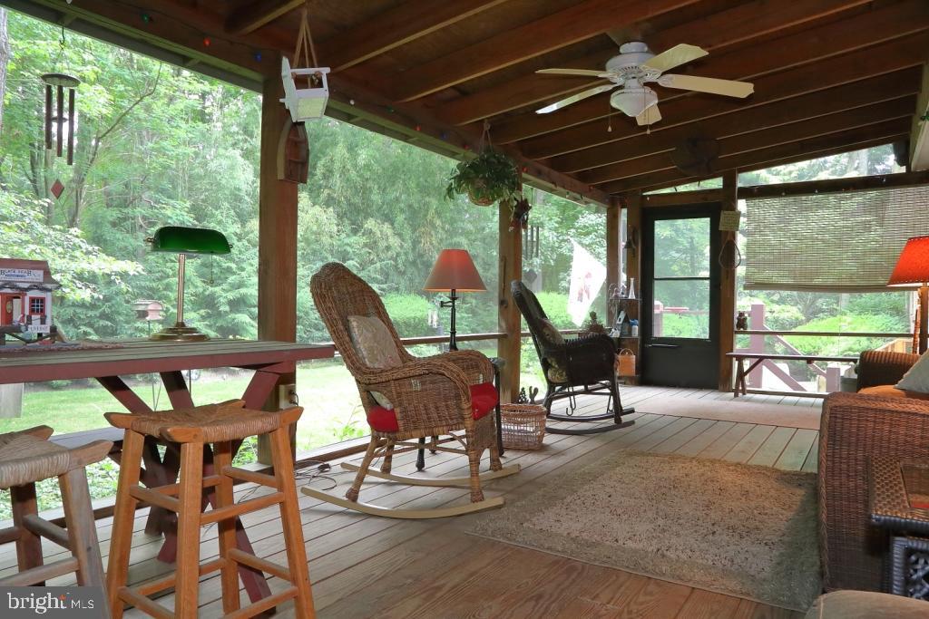 207 Timber Road Lebanon, PA 17042 - Photo 25 of 30 Gallery Image 25