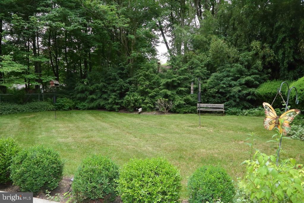 207 Timber Road Lebanon, PA 17042 - Photo 26 of 30 Gallery Image 26