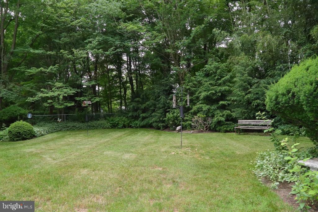 207 Timber Road Lebanon, PA 17042 - Photo 27 of 30 Gallery Image 27