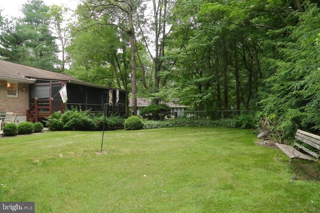 207 Timber Road Lebanon, PA 17042 - Photo 28 of 30 Gallery Image 28