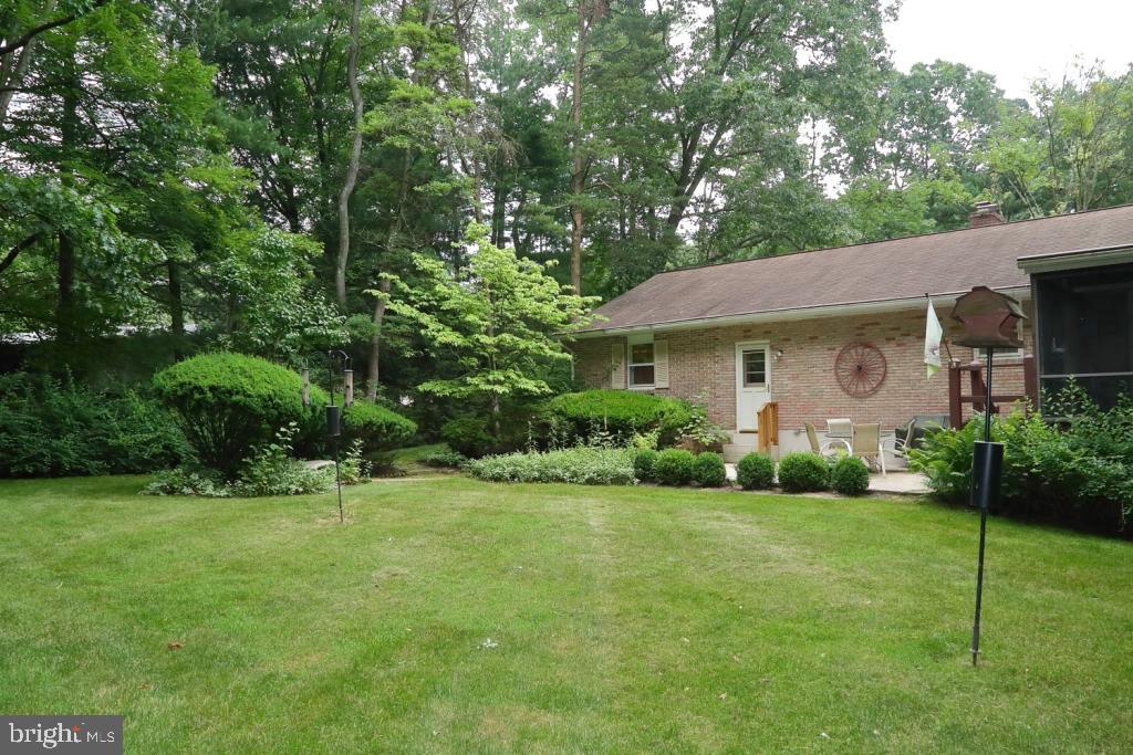 207 Timber Road Lebanon, PA 17042 - Photo 29 of 30 Gallery Image 29