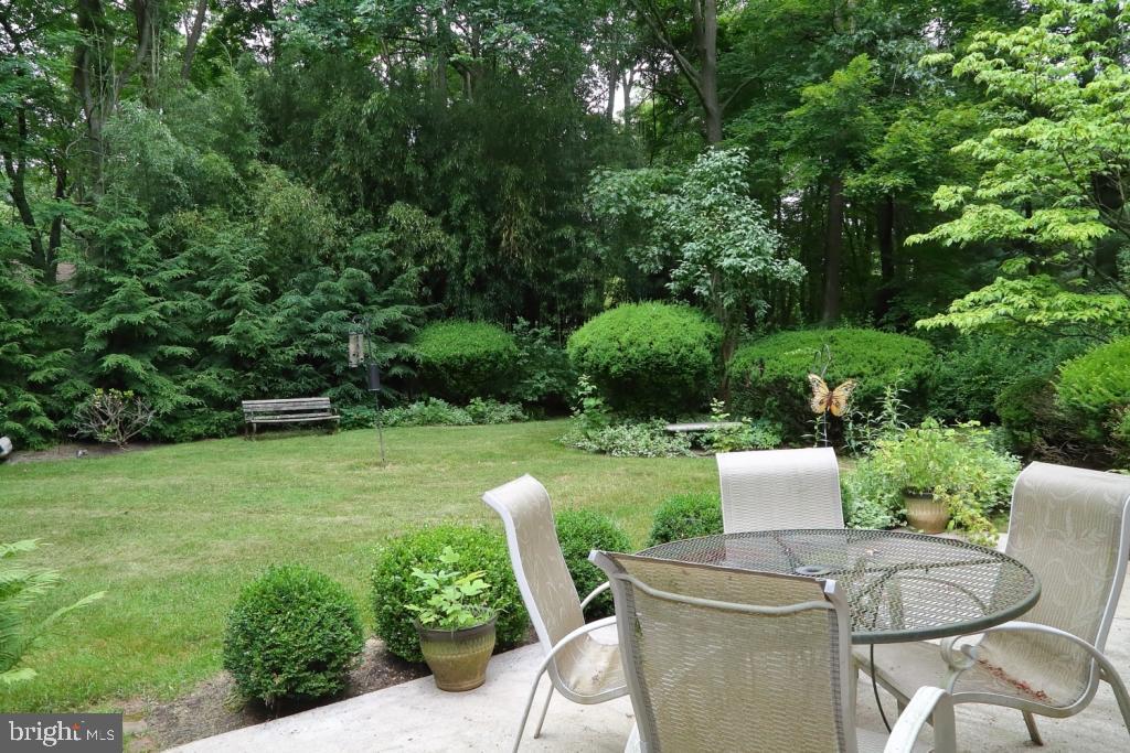 207 Timber Road Lebanon, PA 17042 - Photo 30 of 30 Gallery Image 30
