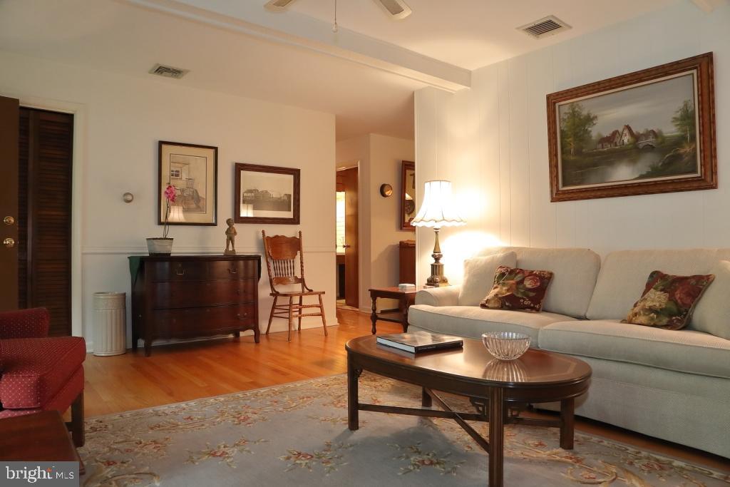 207 Timber Road Lebanon, PA 17042 - Photo 4 of 30 Gallery Image 4