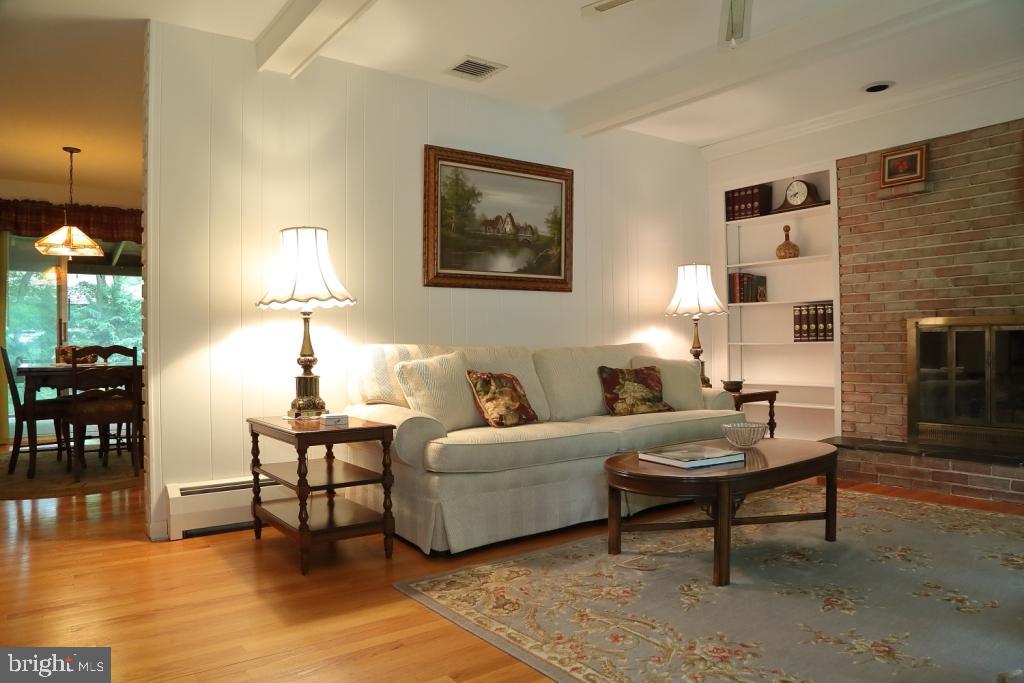 207 Timber Road Lebanon, PA 17042 - Photo 5 of 30 Gallery Image 5