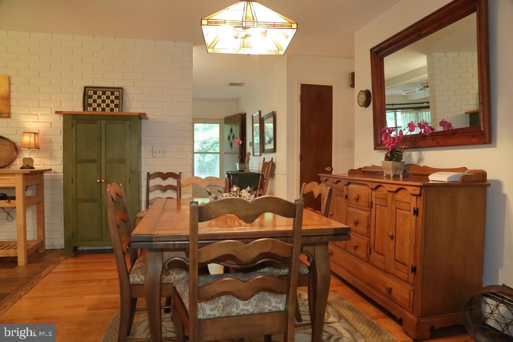 207 Timber Road Lebanon, PA 17042 - Photo 6 of 30 Gallery Image 6