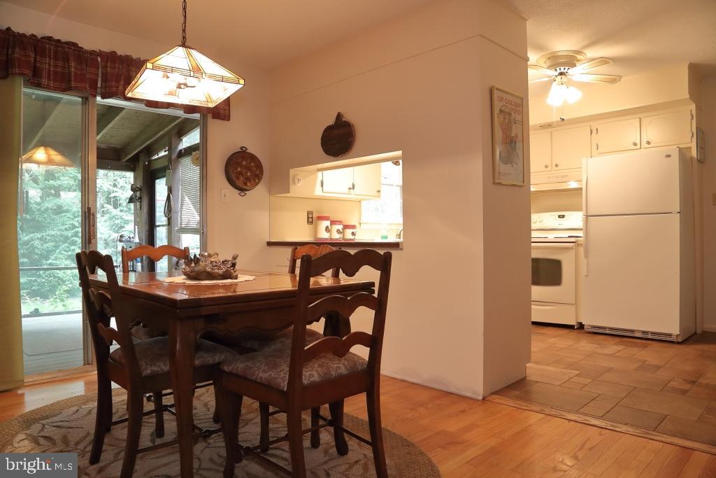 207 Timber Road Lebanon, PA 17042 - Photo 7 of 30 Gallery Image 7