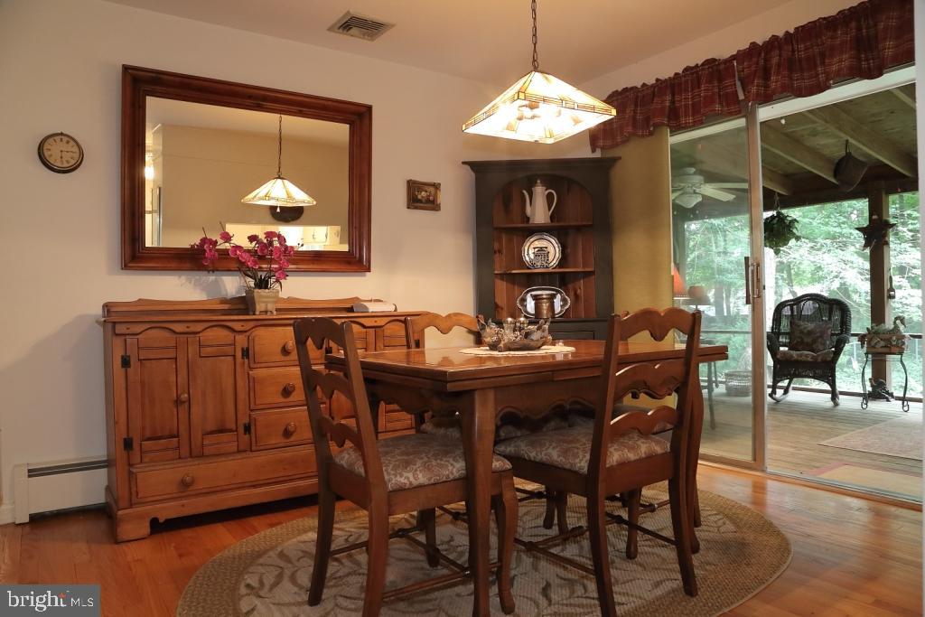 207 Timber Road Lebanon, PA 17042 - Photo 8 of 30 Gallery Image 8