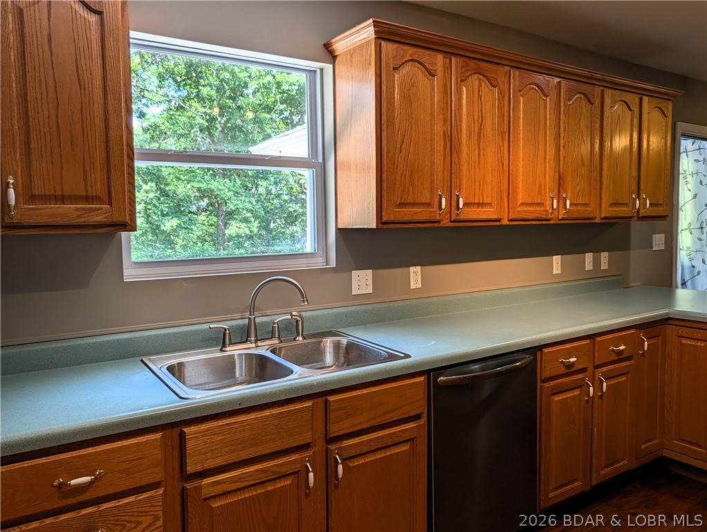 519 Bear Paw Road Camdenton, MO 65020 - Photo 15 of 42