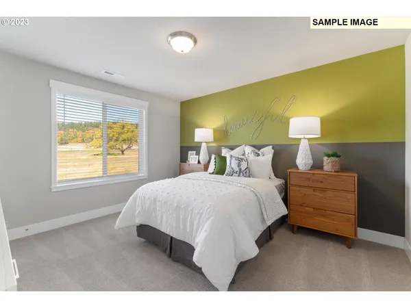 $819,775 | 10252 Southeast Compass Crse Street, Unit 349, Happy Valley, OR 97086