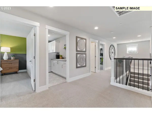$819,775 | 10252 Southeast Compass Crse Street, Unit 349, Happy Valley, OR 97086
