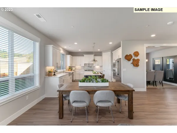 $819,775 | 10252 Southeast Compass Crse Street, Unit 349, Happy Valley, OR 97086