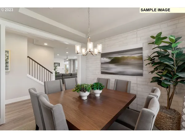 $819,775 | 10252 Southeast Compass Crse Street, Unit 349, Happy Valley, OR 97086