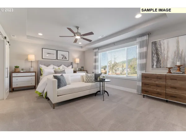 $819,775 | 10252 Southeast Compass Crse Street, Unit 349, Happy Valley, OR 97086