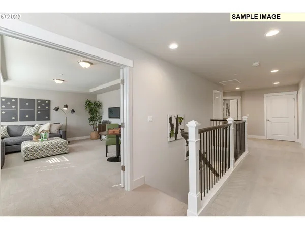 $819,775 | 10252 Southeast Compass Crse Street, Unit 349, Happy Valley, OR 97086