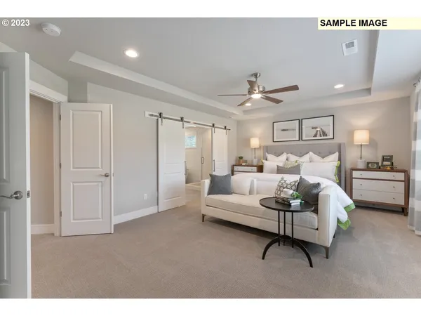 $819,775 | 10252 Southeast Compass Crse Street, Unit 349, Happy Valley, OR 97086