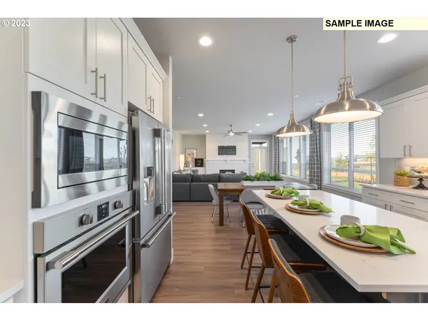 $819,775 | 10252 Southeast Compass Crse Street, Unit 349, Happy Valley, OR 97086