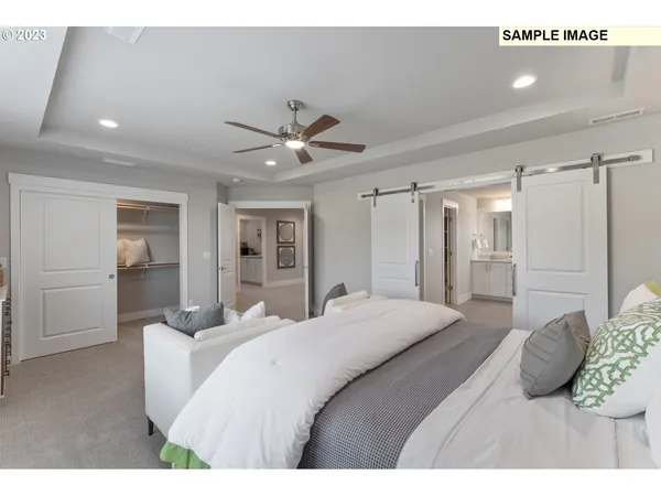 $819,775 | 10252 Southeast Compass Crse Street, Unit 349, Happy Valley, OR 97086