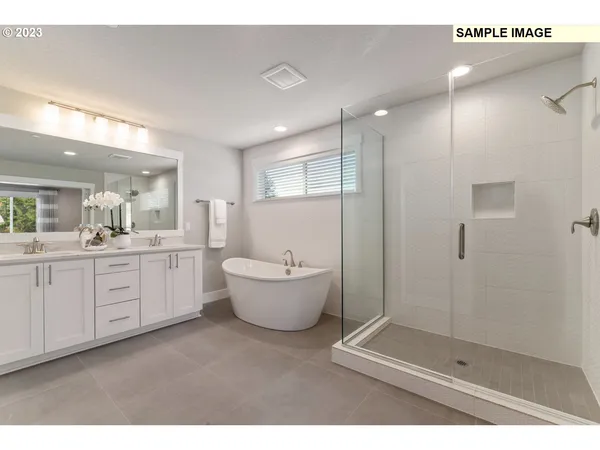 $819,775 | 10252 Southeast Compass Crse Street, Unit 349, Happy Valley, OR 97086