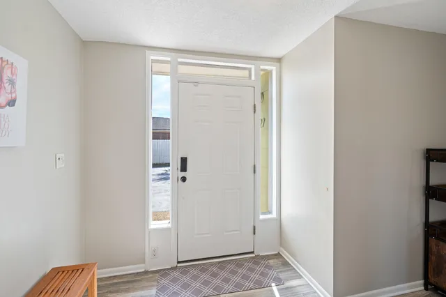 $625,000 | 427 Caviar Drive, Fort Walton Beach, FL 32548