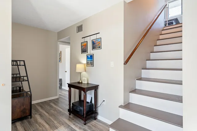 $625,000 | 427 Caviar Drive, Fort Walton Beach, FL 32548