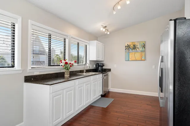 $625,000 | 427 Caviar Drive, Fort Walton Beach, FL 32548